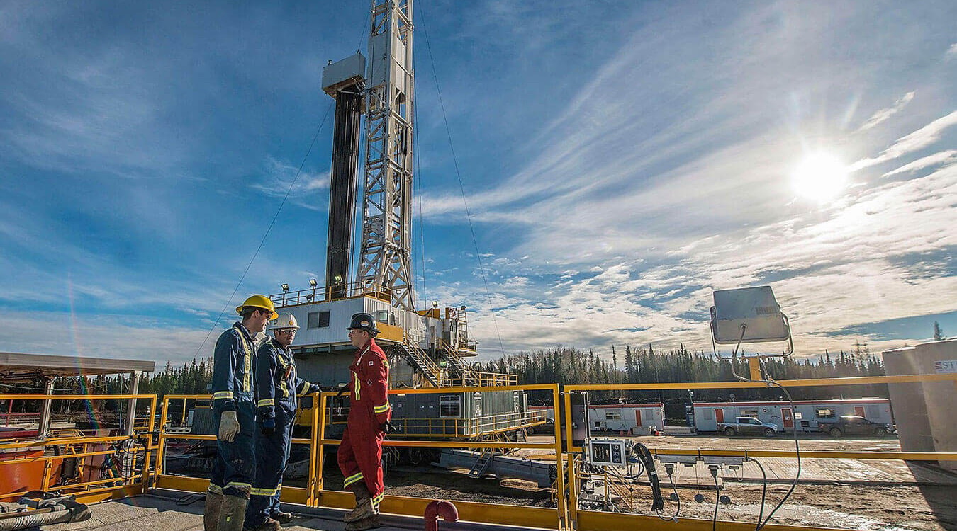 Etüd ve Proje Hizmetleri