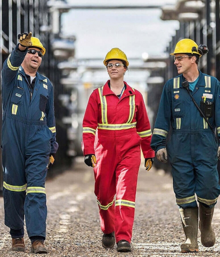 Fizibilite Çalışmaları