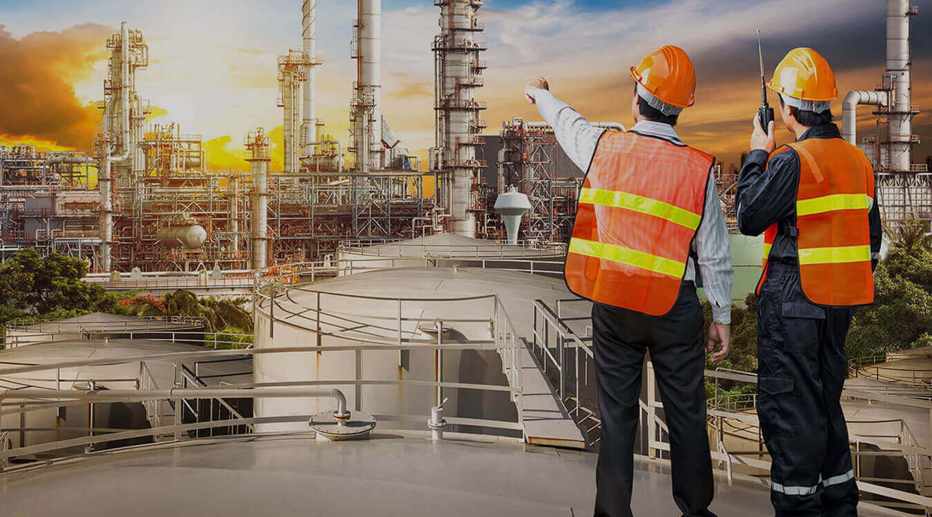 Müşavirlik Hizmetleri