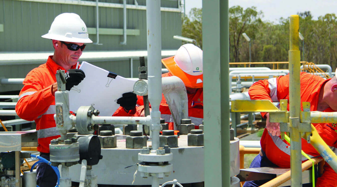 Yapım Kontrol Faaliyetleri