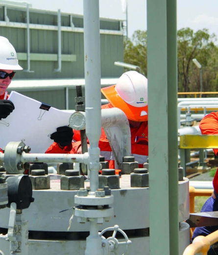 Yapım Kontrol Faaliyetleri