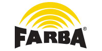 Farba