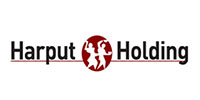 Harput