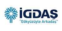 İgdaş