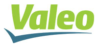 Valeo